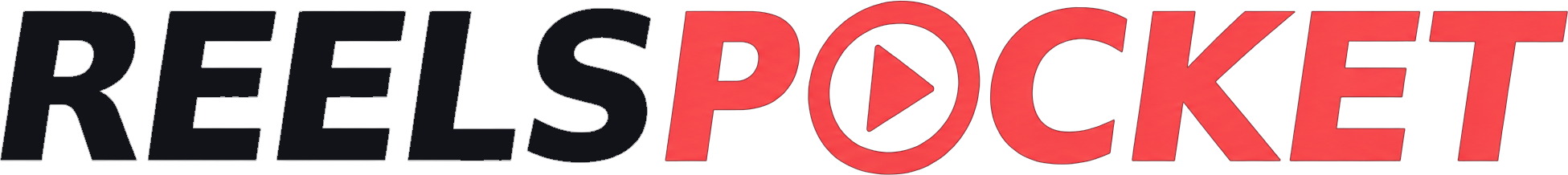 ReelsPocket